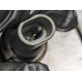 116F036 Variable Valve Timing Solenoid From 2016 Kia Sorento  3.3 243553CAB2